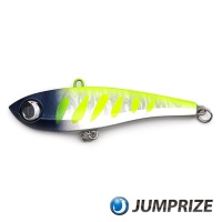 Виб Jumprize Chata Bee 52 MC12