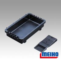 Лоток для ящиков Meiho Tray BM-S 17,5x10,5x4cm