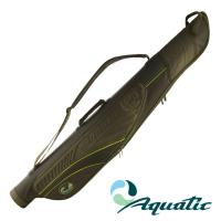Чехол Aquatic полужесткий Ч-06 145cm