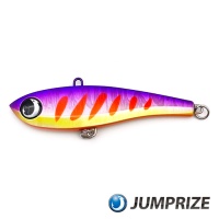 Виб Jumprize Chata Bee 52 MC11