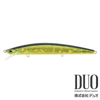 Воблер DUO Tide Minnow Lance 140S ADA0665
