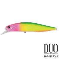 Воблер DUO Realis Jerkbait 100SP ACCZ256