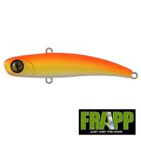 Виб Frapp Whiphead 95 05