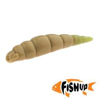 Мягкие приманки FishUp Yochu 1.7 137 8шт