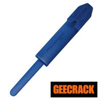 Хуккипер Geecrack GEE-712 Lure Keeper blue