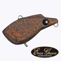 Виб Evergreen Jet Beater 30 37