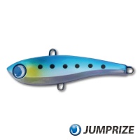 Виб Jumprize Chata Bee 68 06
