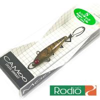 Виб Rodio Craft CAMoo (Kamu) 4.2gr 04