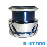 Шпуля запасная для катушки Shimano 23 Stradic 4000