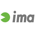 Ima