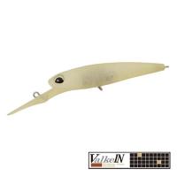 Воблер ValkeIN Schwan S M173