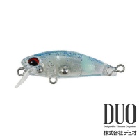 Воблер DUO Tetra Works Toto Fat 35S CCC0074