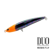 Воблер DUO Rough Trail Fumble 230F CUB9999