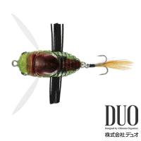Воблер DUO Realis Koshinmushi 30 CCC3403