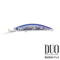 Воблер DUO Deep Feat 87DRF ADA4120
