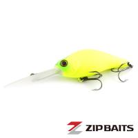 Воблер ZipBaits B-Switcher 4.0 Silent 071R
