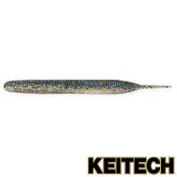 Мягкие приманки Keitech Sexy Impact 2.8 418 12шт