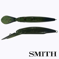 Воблер Smith Still Area 11