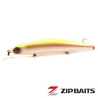 Воблер ZipBaits Orbit 110SP-SR 673