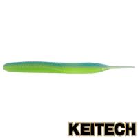 Мягкие приманки Keitech Sexy Impact 2.8 PAL03 12шт