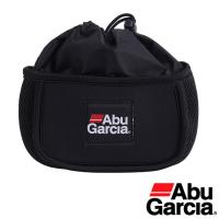 Чехол для катушки Abu Garcia Reel Cover Sp-Multi M