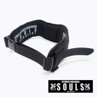 Разгрузочный пояс Souls Support Belt