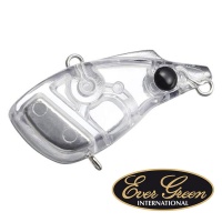 Виб Evergreen Jet Beater 30 01