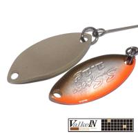 Блесна ValkeIN Servant Spear 1.4 75