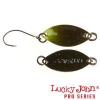Блесна Lucky John Pepa 2.2 001