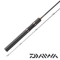 Спиннинг Daiwa Presso-LTD AGS 61L 1.85m 0.6-4gr