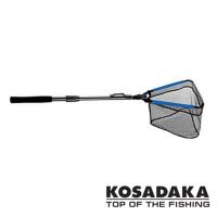 Подсак Kosadaka плавающий PLNTAF