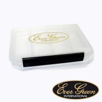 Коробка Evergreen Inner Box S Slim