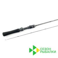 Спиннинг Сезон Рыбалки Fario 1.8m 0.5-5gr F602UL-S-H5 G1Fj