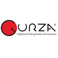 Gurza