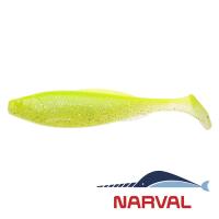 Мягкие приманки Narval Troublemaker 12 004