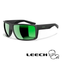 Очки Leech Eyewear Hawk Pa-Cl-Earth