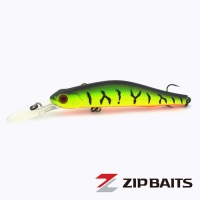 Воблер ZipBaits Orbit 80SP-DR 995