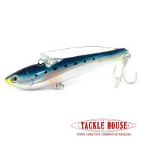 Виб Tackle House Shores Supino Vibe SSV70 08