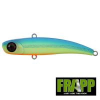 Виб Frapp Whiphead 70 24