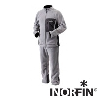 Костюм флисовый Norfin Alpine 2 XXXL