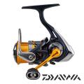 20 Revros LT 20 Revros LT