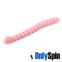 Мягкие приманки OnlySpin Marmelad Worm 70 сыр #09 8шт