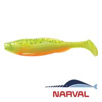 Мягкие приманки Narval Troublemaker 12 015