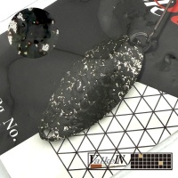 Блесна ValkeIN Black Blast 2.2 Ultra Arakawa Soul