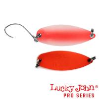 Блесна Lucky John TR Ayu 3.5 050