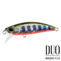 Воблер DUO Spearhead Ryuki 46S ADA4068
