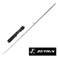 Зимняя удочка Zetrix Loretta 69cm 28gr ZLT-69H