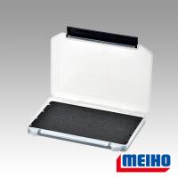Коробка Meiho Slit Form Case SC-3010NS