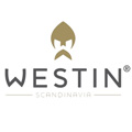 Westin
