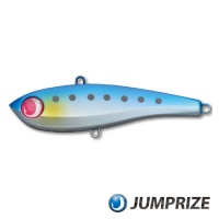 Виб Jumprize Chata Bee 85 10